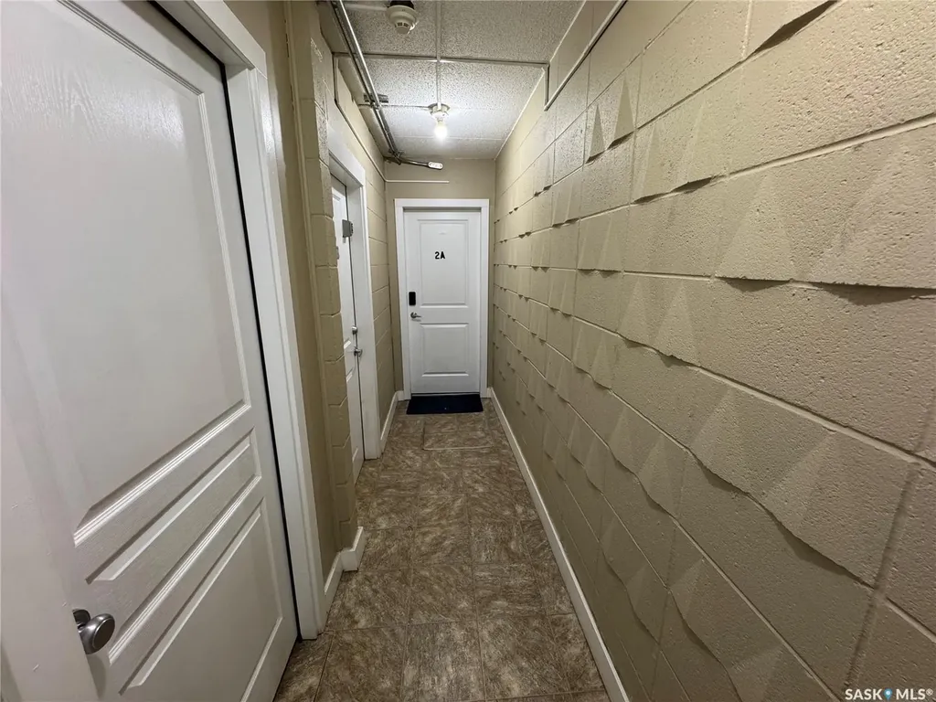 2125 Lorne Street Regina SK S4P 2M6