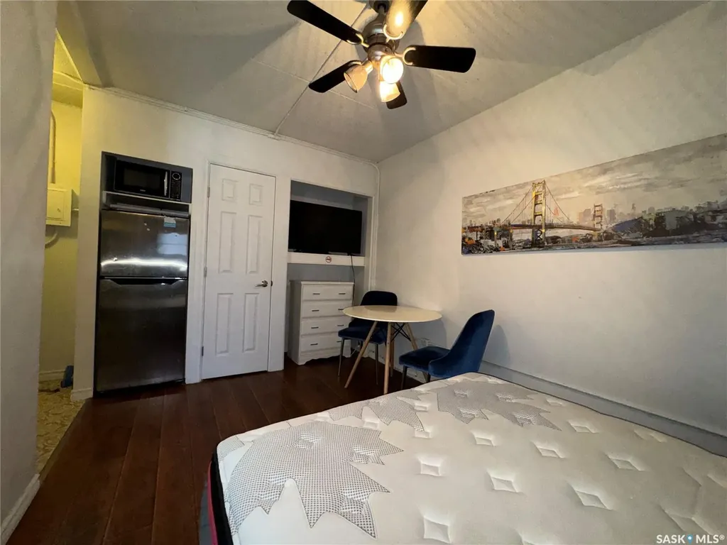 2125 Lorne Street Regina SK S4P 2M6