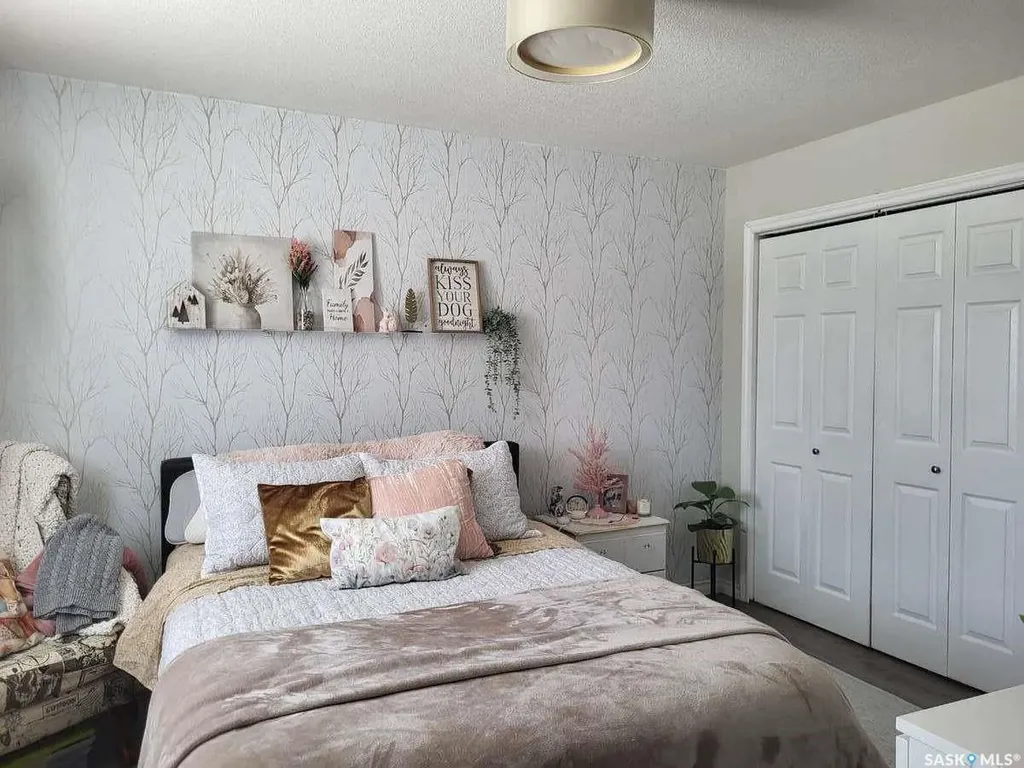 210 Douglas Place Waseca SK S0M 3A0