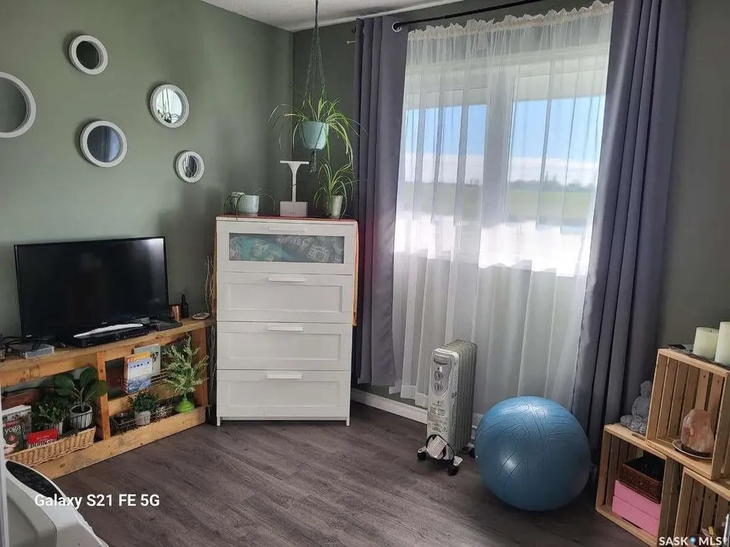 210 Douglas Place Waseca SK S0M 3A0