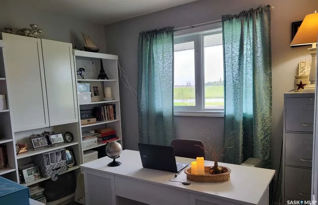 210 Douglas Place Waseca SK S0M 3A0