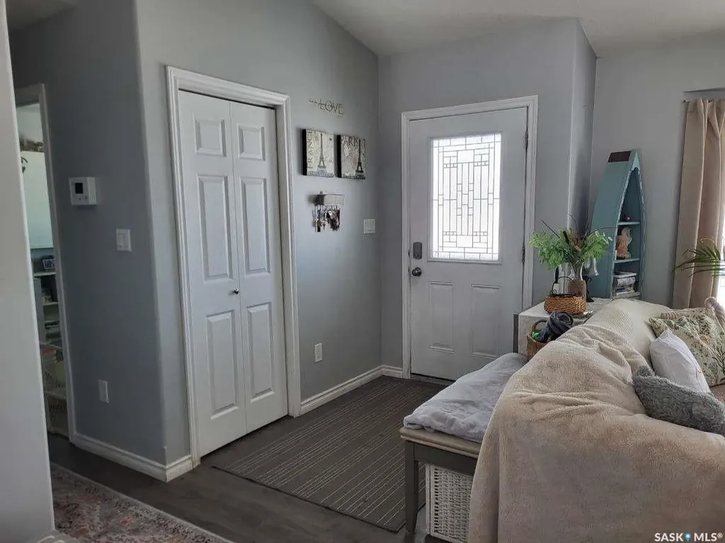 210 Douglas Place Waseca SK S0M 3A0