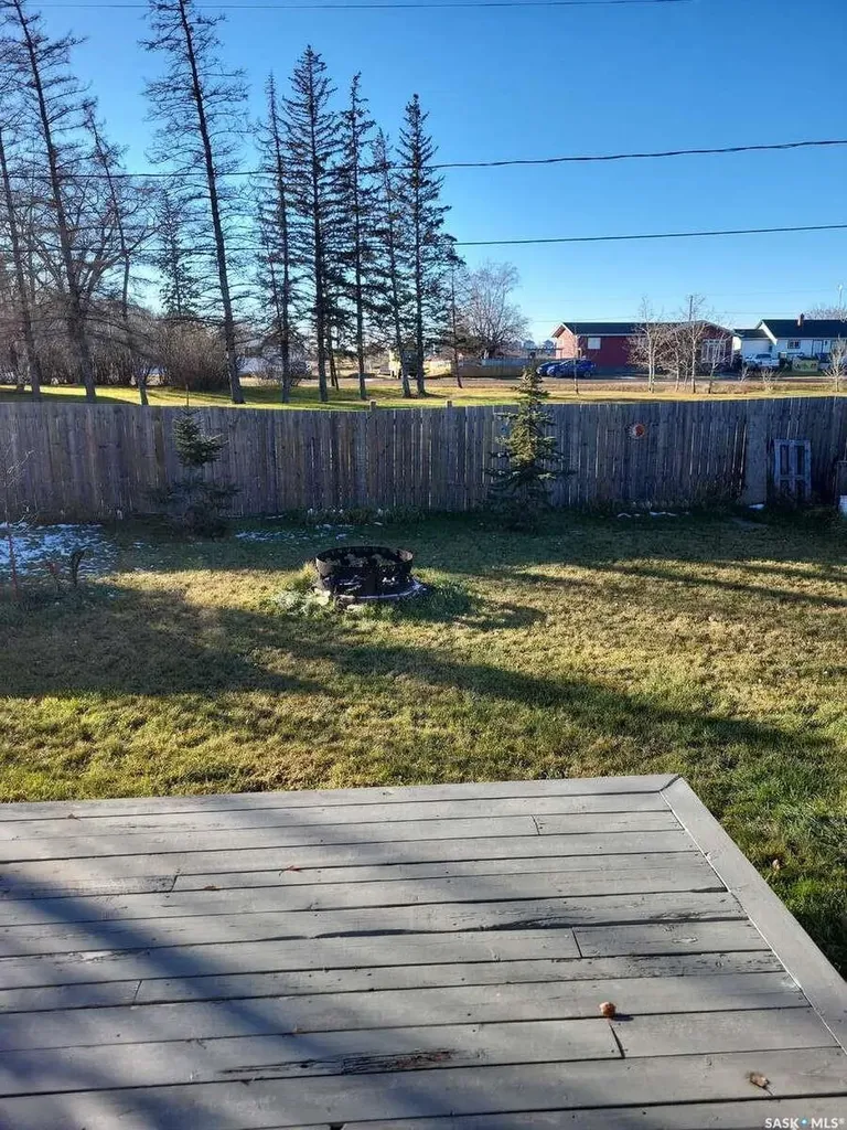 210 Douglas Place Waseca SK S0M 3A0