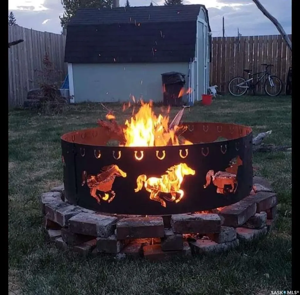 210 Douglas Place Waseca SK S0M 3A0