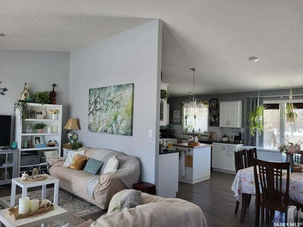 210 Douglas Place Waseca SK S0M 3A0