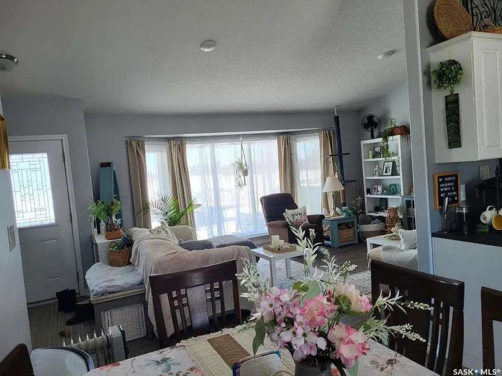 210 Douglas Place Waseca SK S0M 3A0