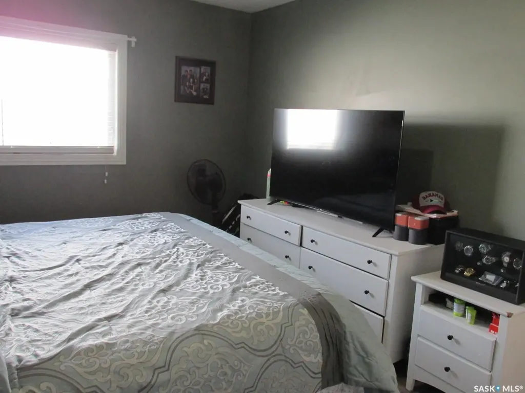 205 6th Street N Nipawin SK S0E 1E0