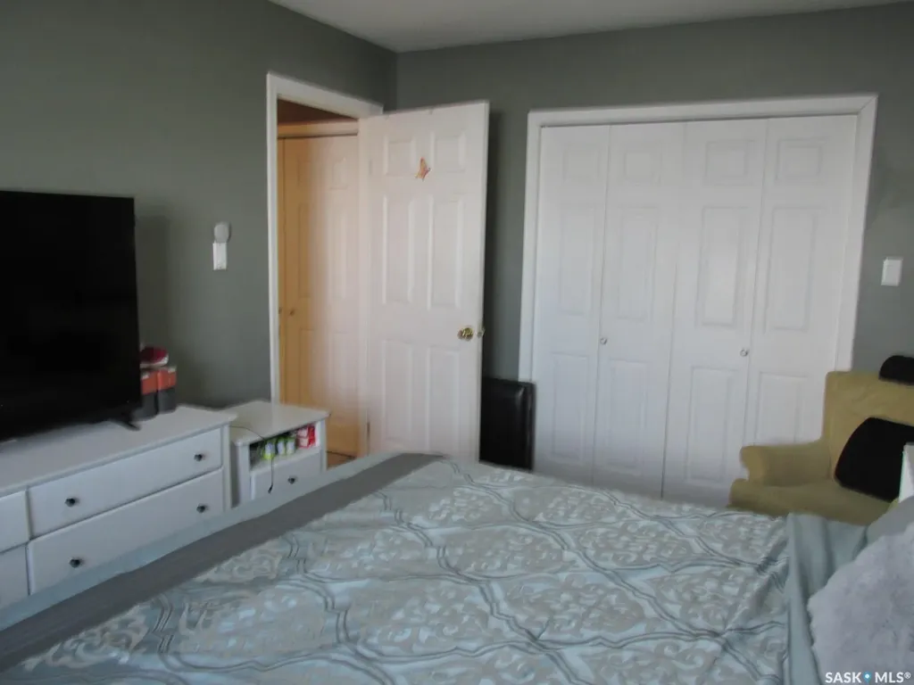 205 6th Street N Nipawin SK S0E 1E0