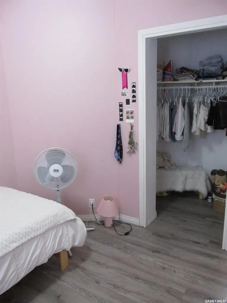 205 6th Street N Nipawin SK S0E 1E0