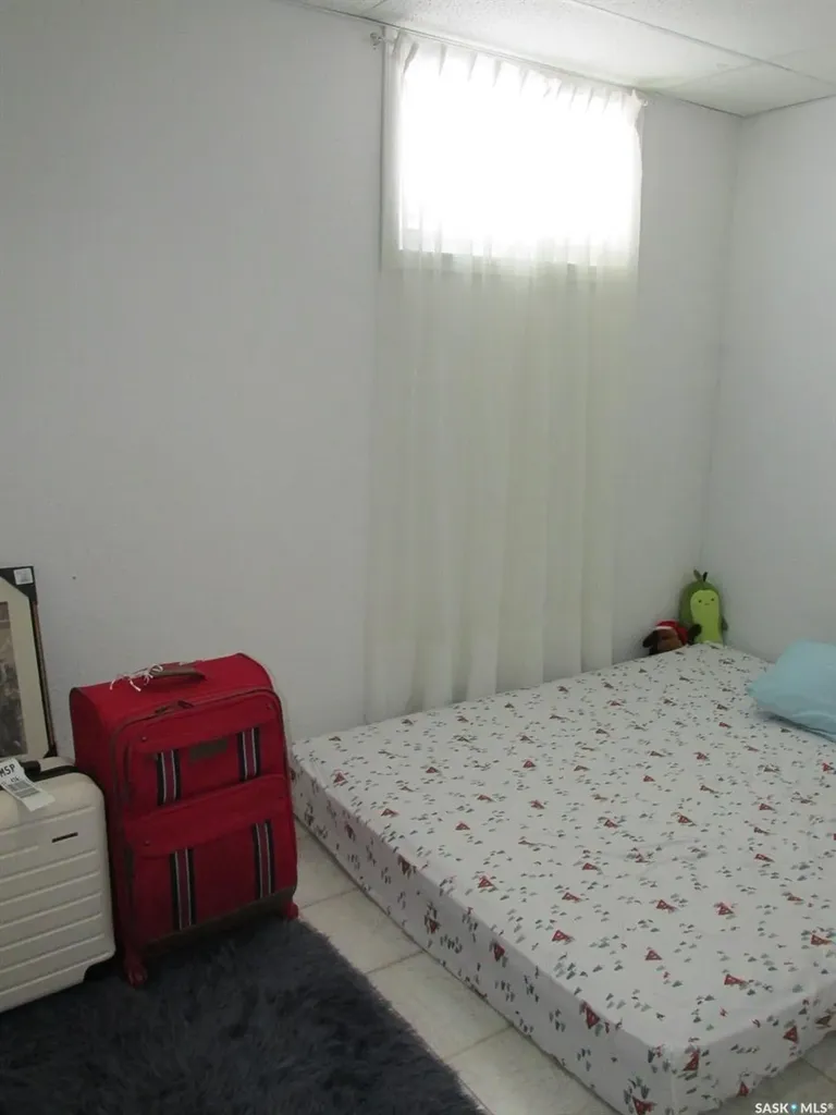 205 6th Street N Nipawin SK S0E 1E0