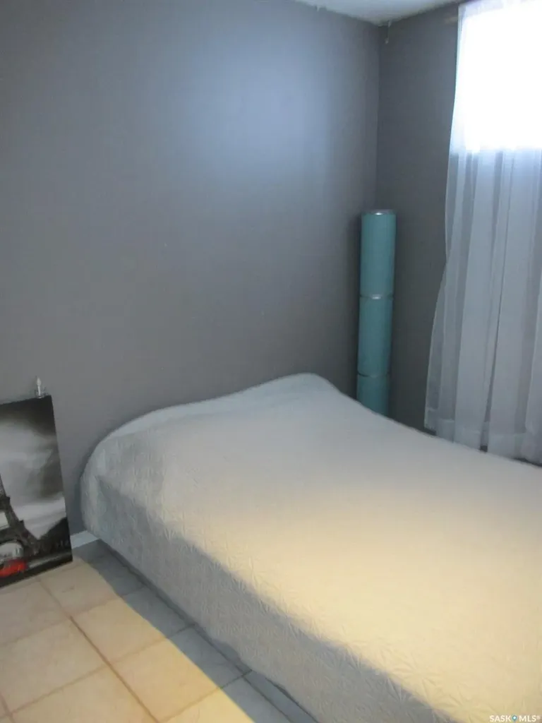 205 6th Street N Nipawin SK S0E 1E0