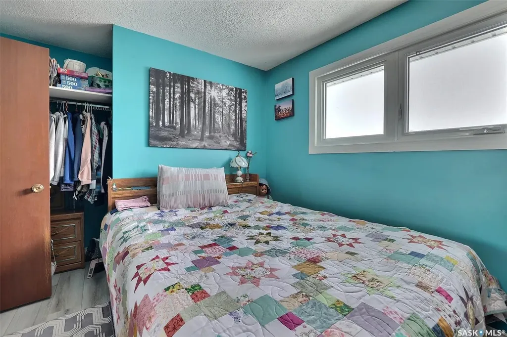 Rural Address Lumsden Rm No. 189 SK S0G 3C0