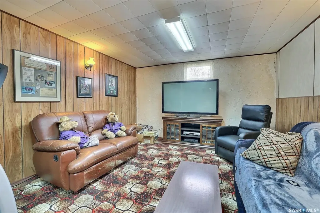 Rural Address Lumsden Rm No. 189 SK S0G 3C0