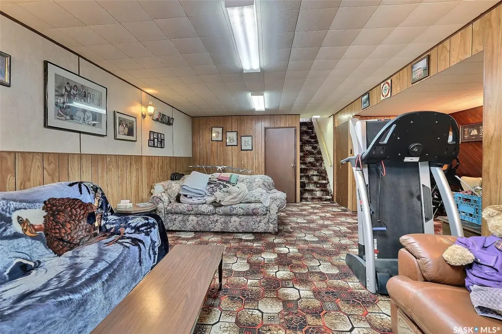 Rural Address Lumsden Rm No. 189 SK S0G 3C0