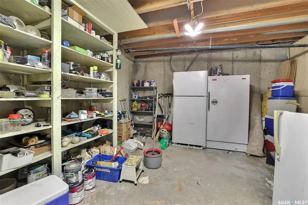 Rural Address Lumsden Rm No. 189 SK S0G 3C0