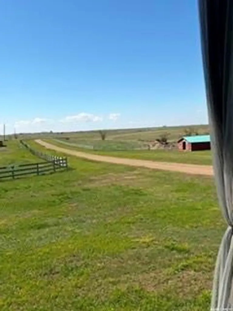 Rural Address Lumsden Rm No. 189 SK S0G 3C0