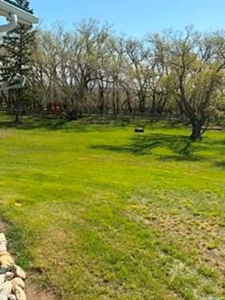 Rural Address Lumsden Rm No. 189 SK S0G 3C0