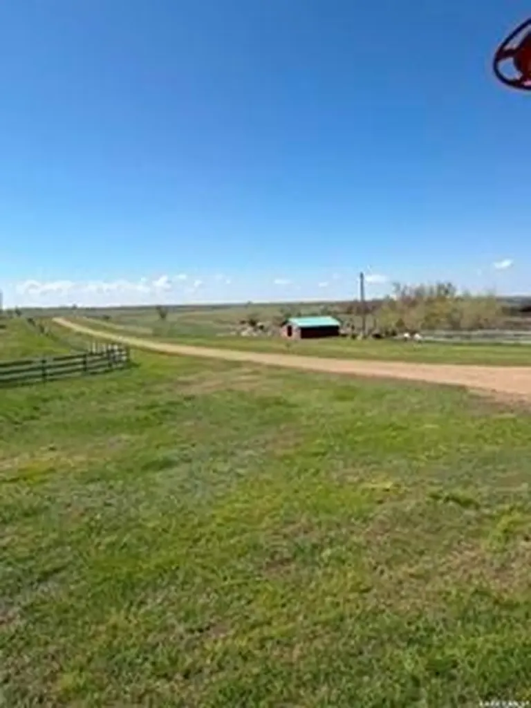 Rural Address Lumsden Rm No. 189 SK S0G 3C0