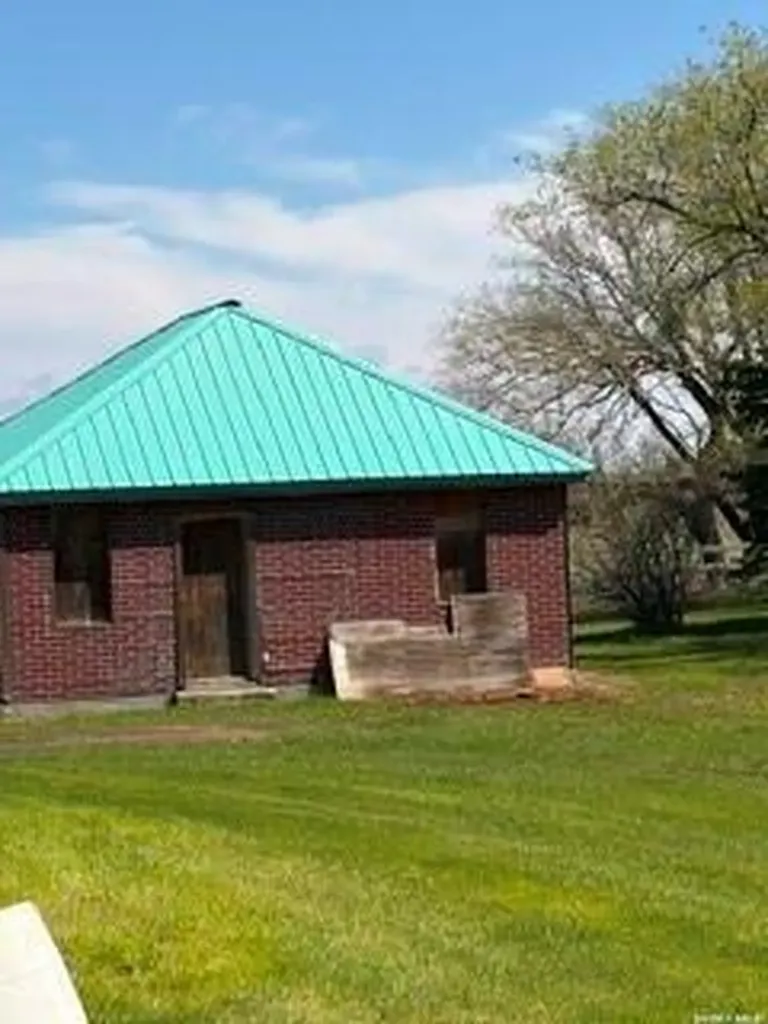 Rural Address Lumsden Rm No. 189 SK S0G 3C0