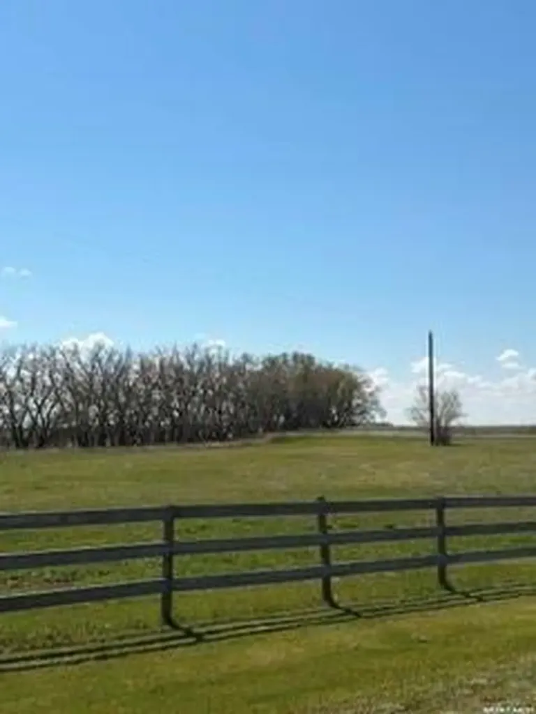 Rural Address Lumsden Rm No. 189 SK S0G 3C0