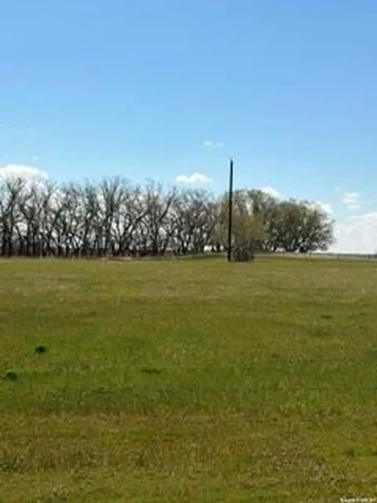 Rural Address Lumsden Rm No. 189 SK S0G 3C0
