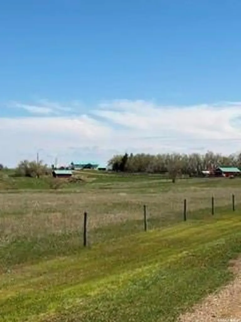 Rural Address Lumsden Rm No. 189 SK S0G 3C0