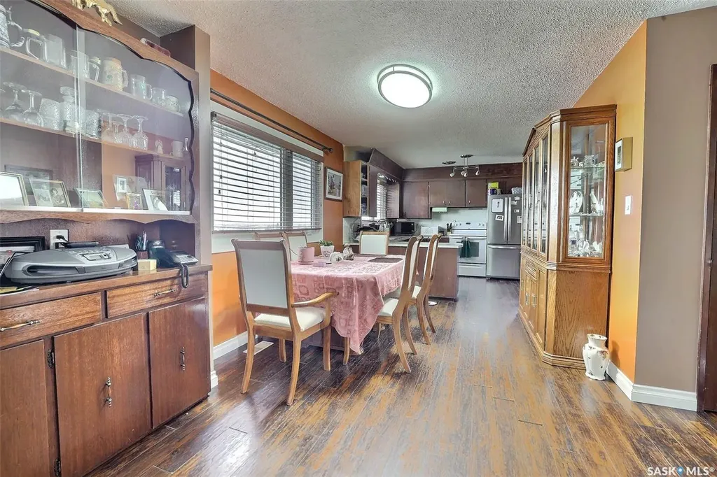 Rural Address Lumsden Rm No. 189 SK S0G 3C0