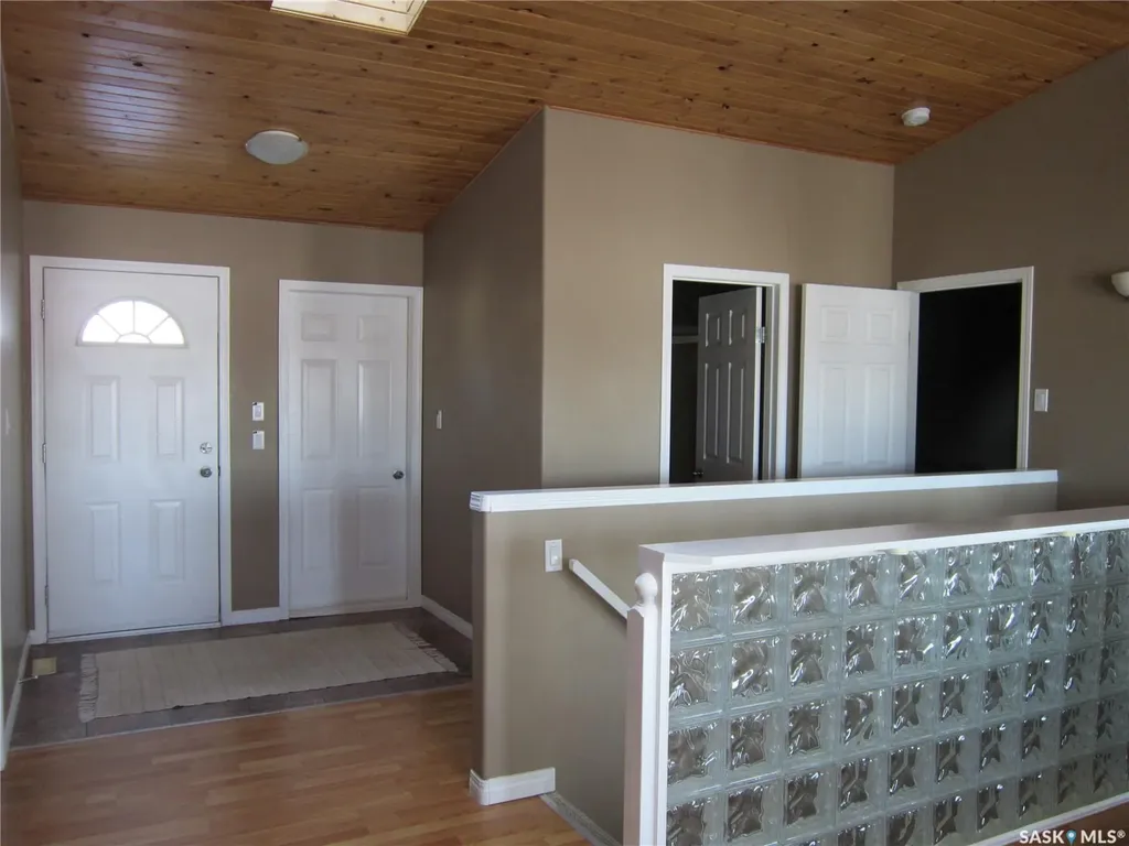 3167 Berard Beach Drive Wakaw Lake SK S0K 4P0