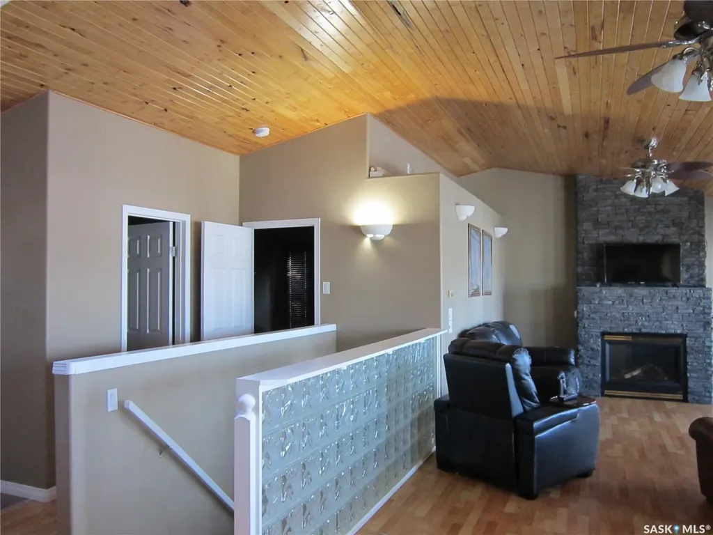 3167 Berard Beach Drive Wakaw Lake SK S0K 4P0