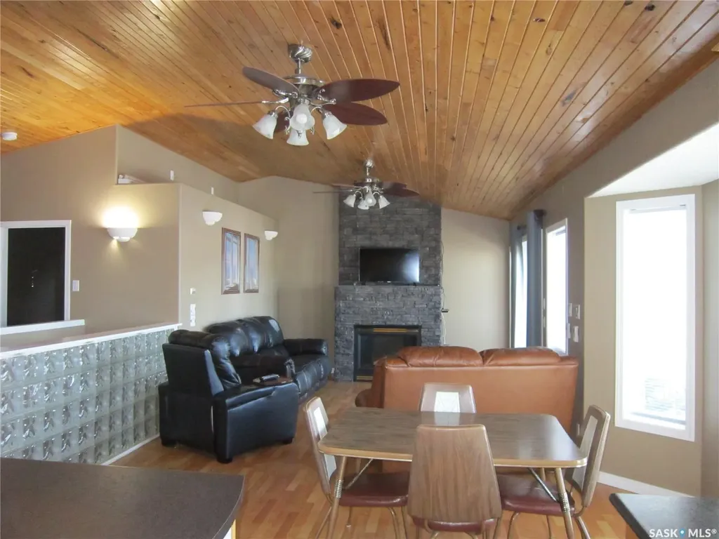 3167 Berard Beach Drive Wakaw Lake SK S0K 4P0