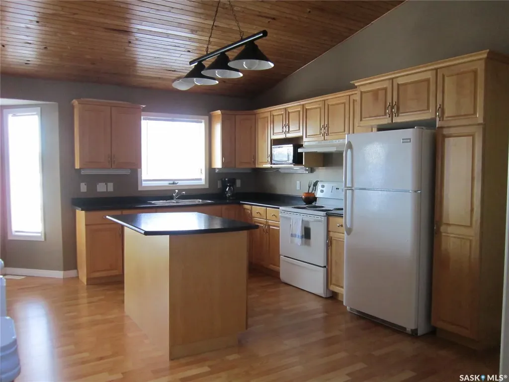3167 Berard Beach Drive Wakaw Lake SK S0K 4P0