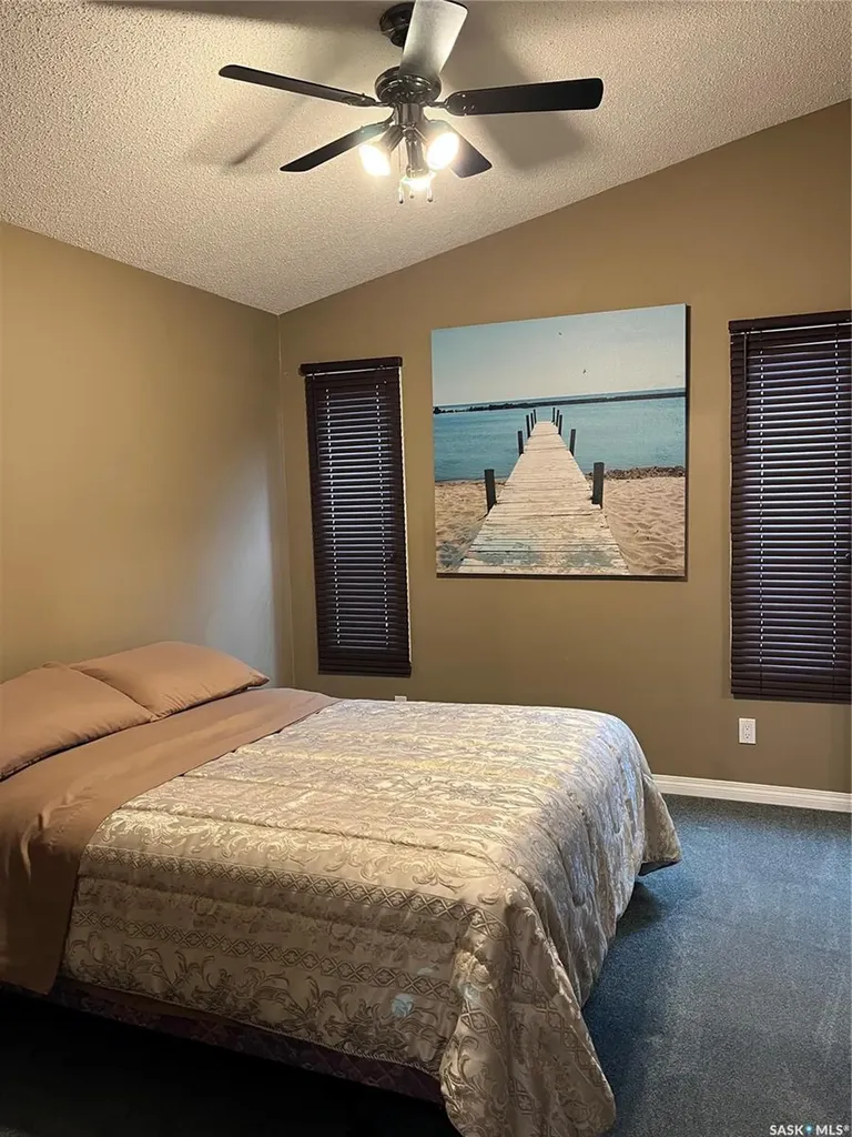 3167 Berard Beach Drive Wakaw Lake SK S0K 4P0