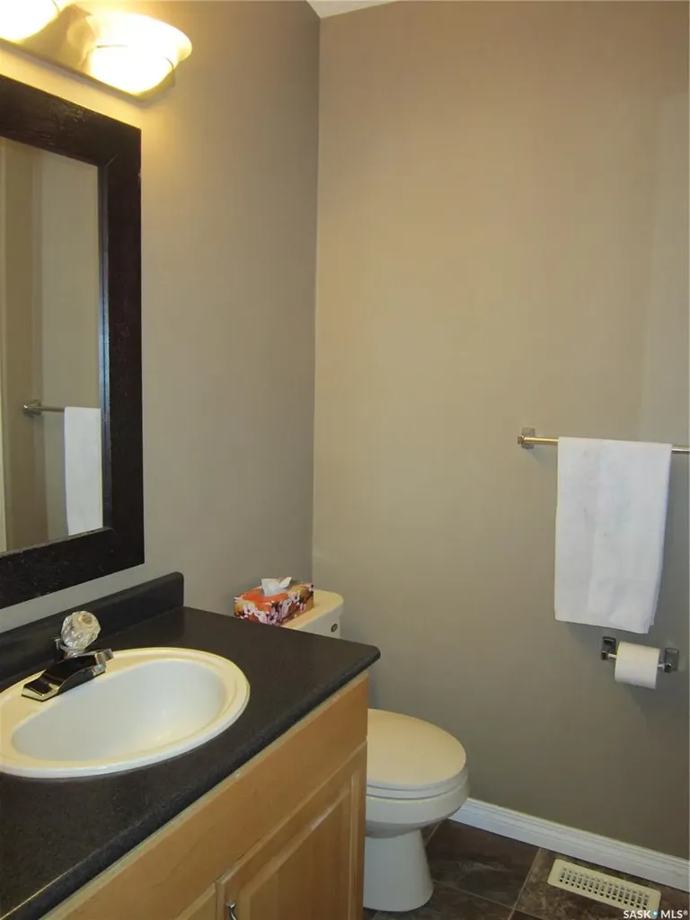 3167 Berard Beach Drive Wakaw Lake SK S0K 4P0