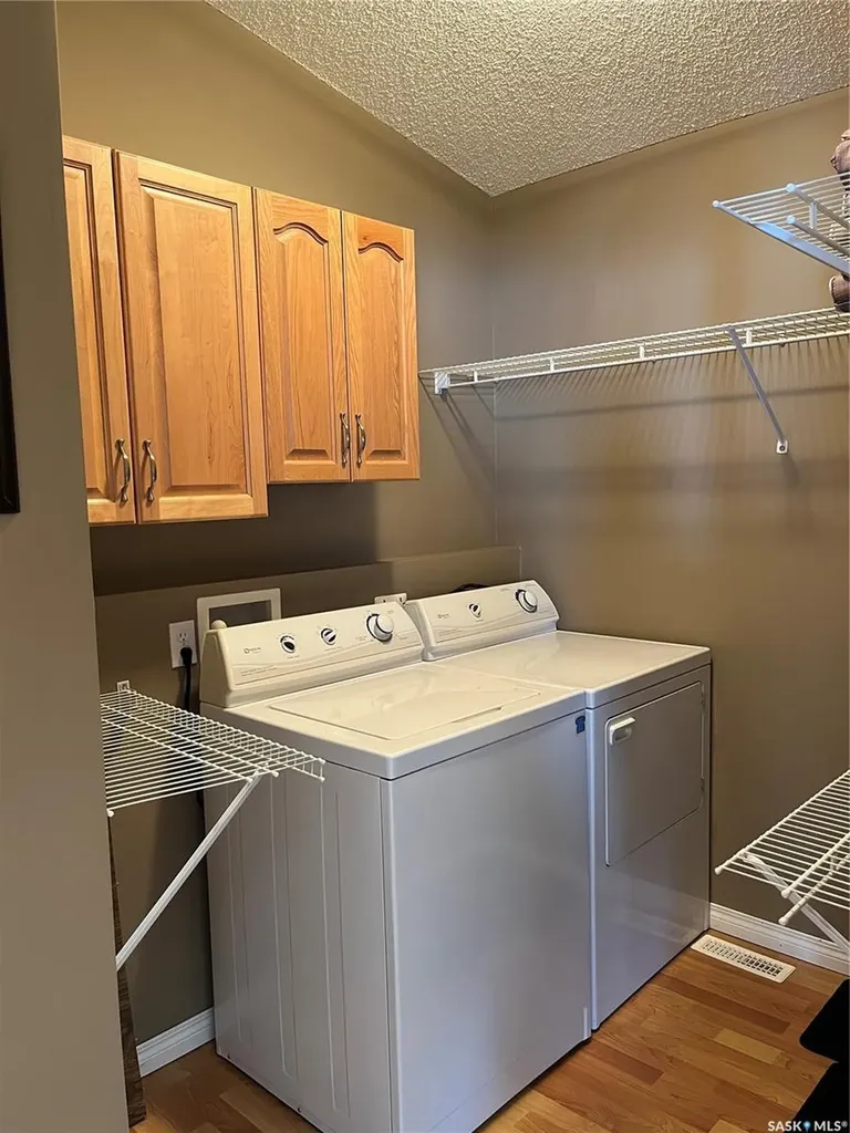 3167 Berard Beach Drive Wakaw Lake SK S0K 4P0