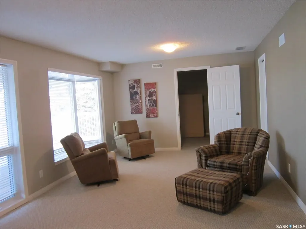 3167 Berard Beach Drive Wakaw Lake SK S0K 4P0