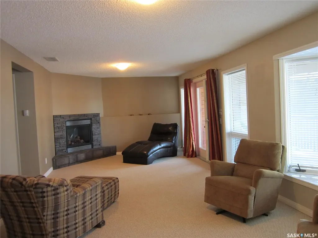 3167 Berard Beach Drive Wakaw Lake SK S0K 4P0