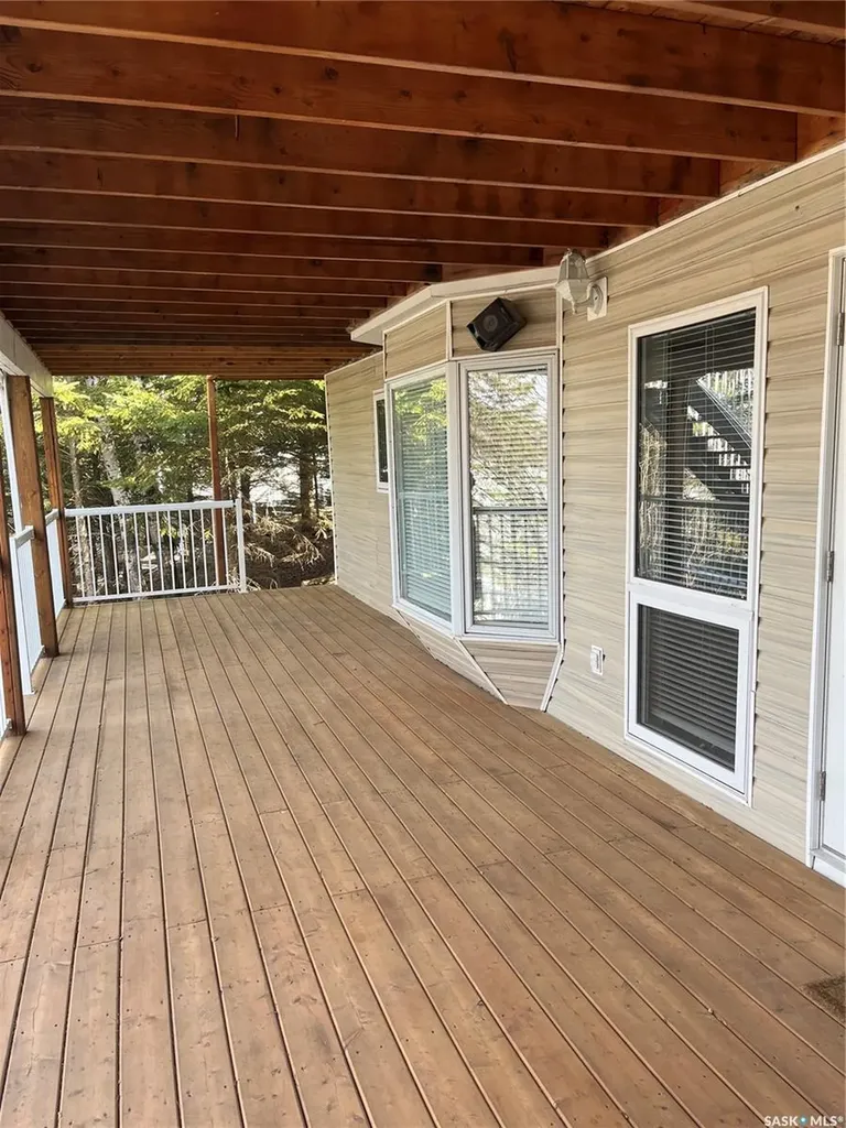 3167 Berard Beach Drive Wakaw Lake SK S0K 4P0