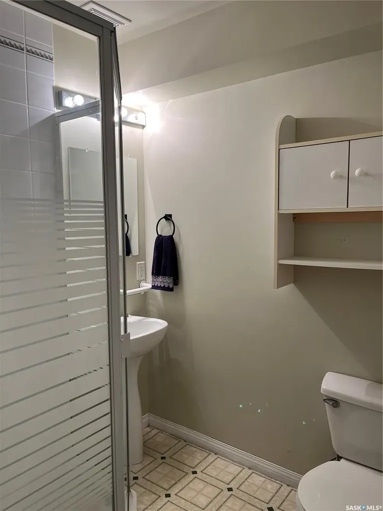 3167 Berard Beach Drive Wakaw Lake SK S0K 4P0