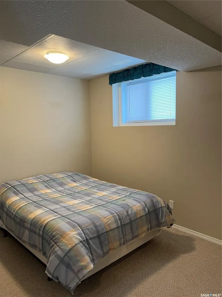 3167 Berard Beach Drive Wakaw Lake SK S0K 4P0