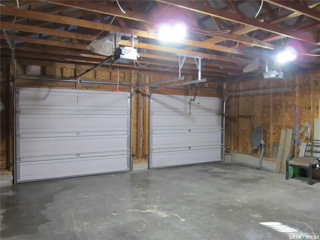 3167 Berard Beach Drive Wakaw Lake SK S0K 4P0