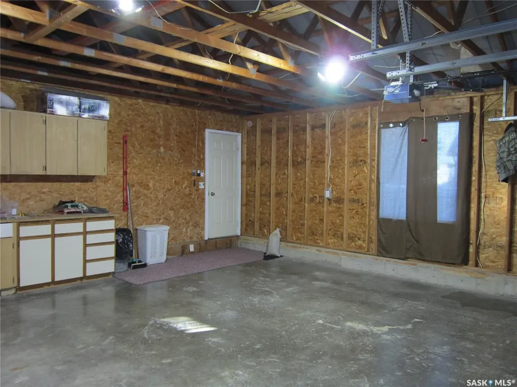 3167 Berard Beach Drive Wakaw Lake SK S0K 4P0