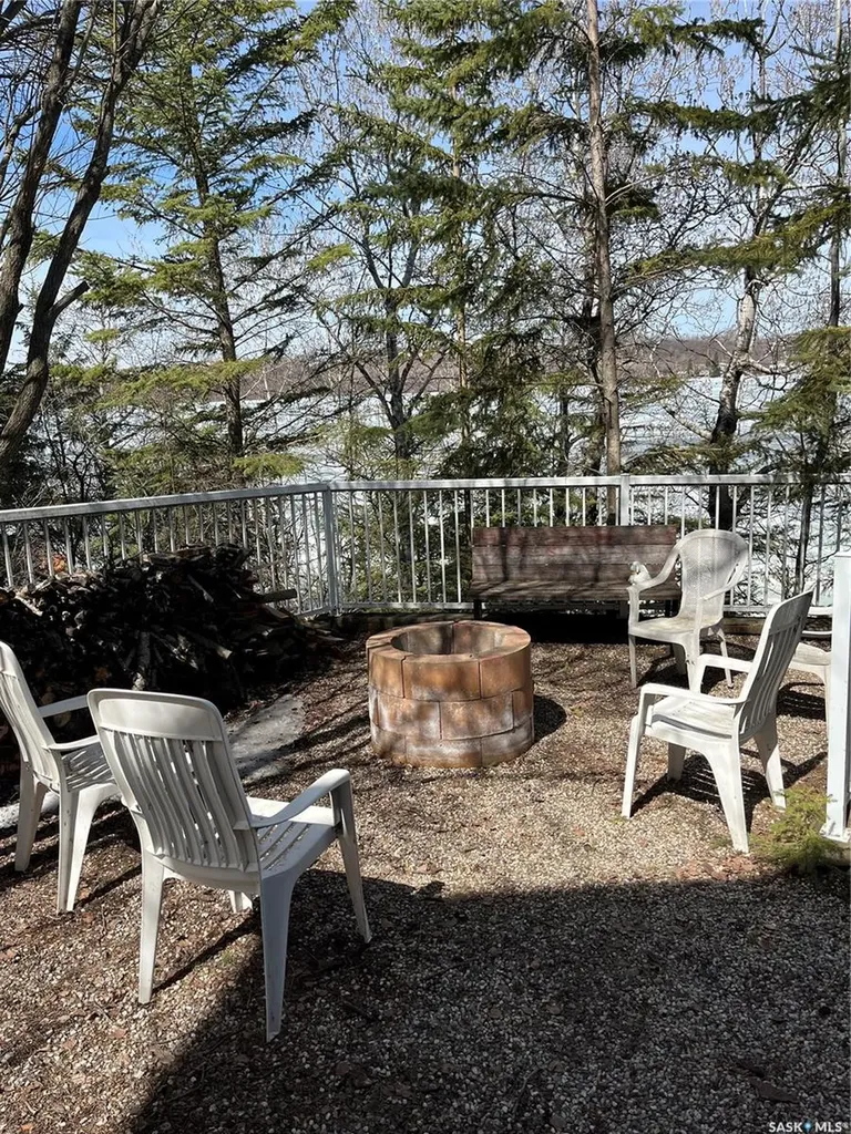 3167 Berard Beach Drive Wakaw Lake SK S0K 4P0