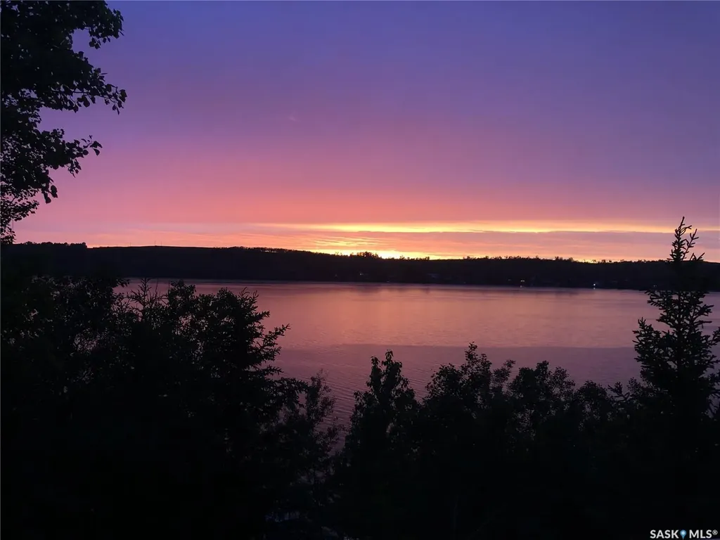 3167 Berard Beach Drive Wakaw Lake SK S0K 4P0