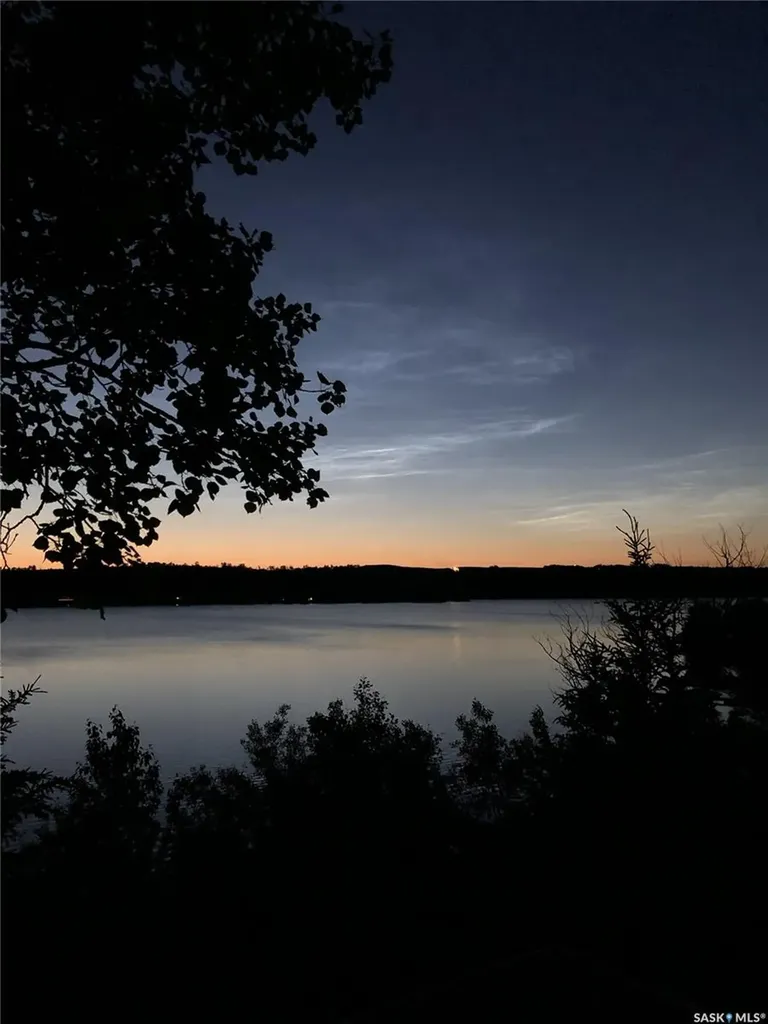 3167 Berard Beach Drive Wakaw Lake SK S0K 4P0