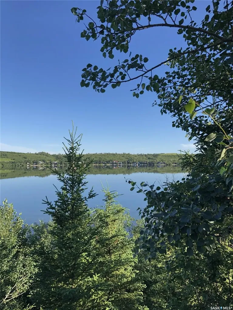 3167 Berard Beach Drive Wakaw Lake SK S0K 4P0
