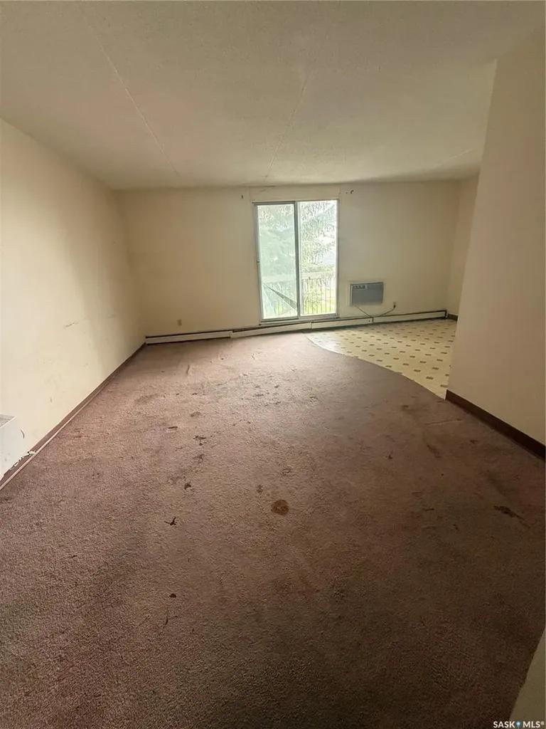 47 Centennial Street Regina SK S4S 6P8