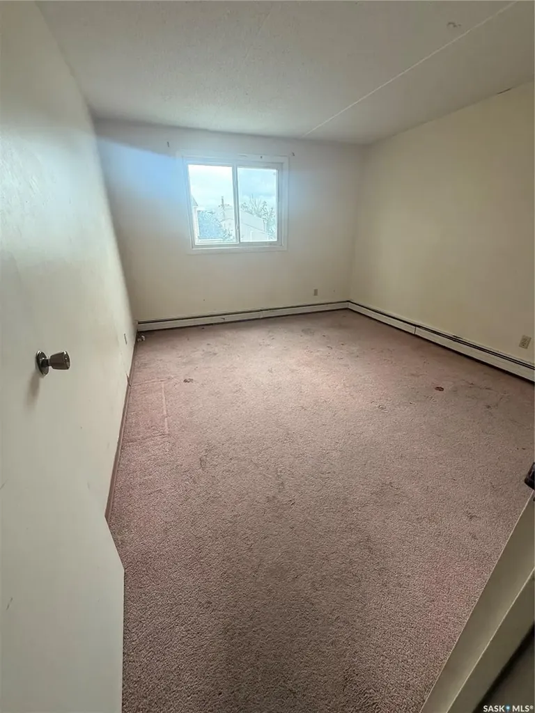 47 Centennial Street Regina SK S4S 6P8