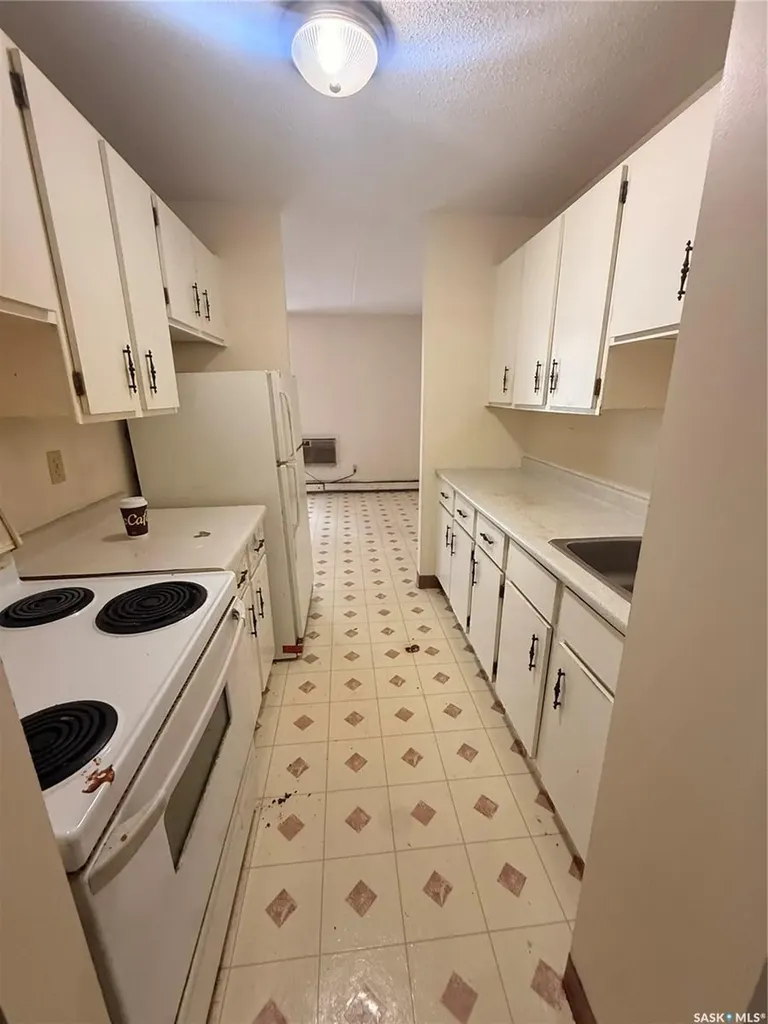 47 Centennial Street Regina SK S4S 6P8