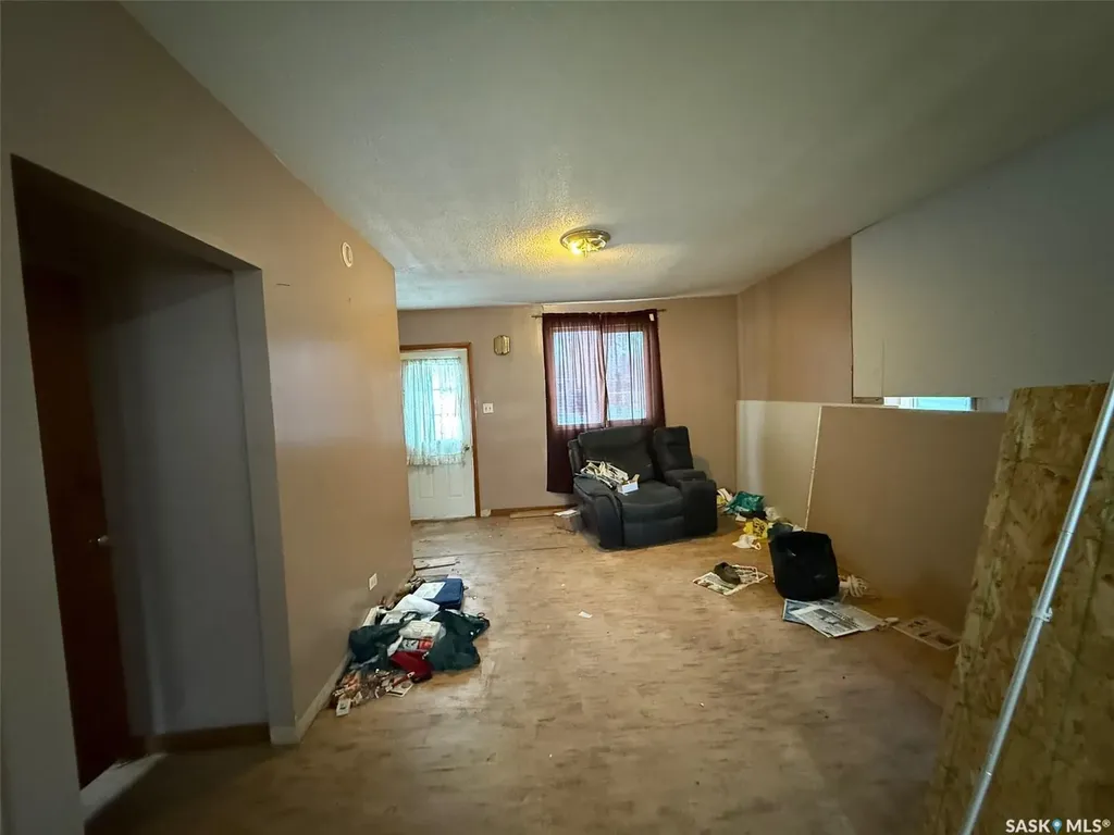 1581 103rd Street North Battleford SK S9A 1L4