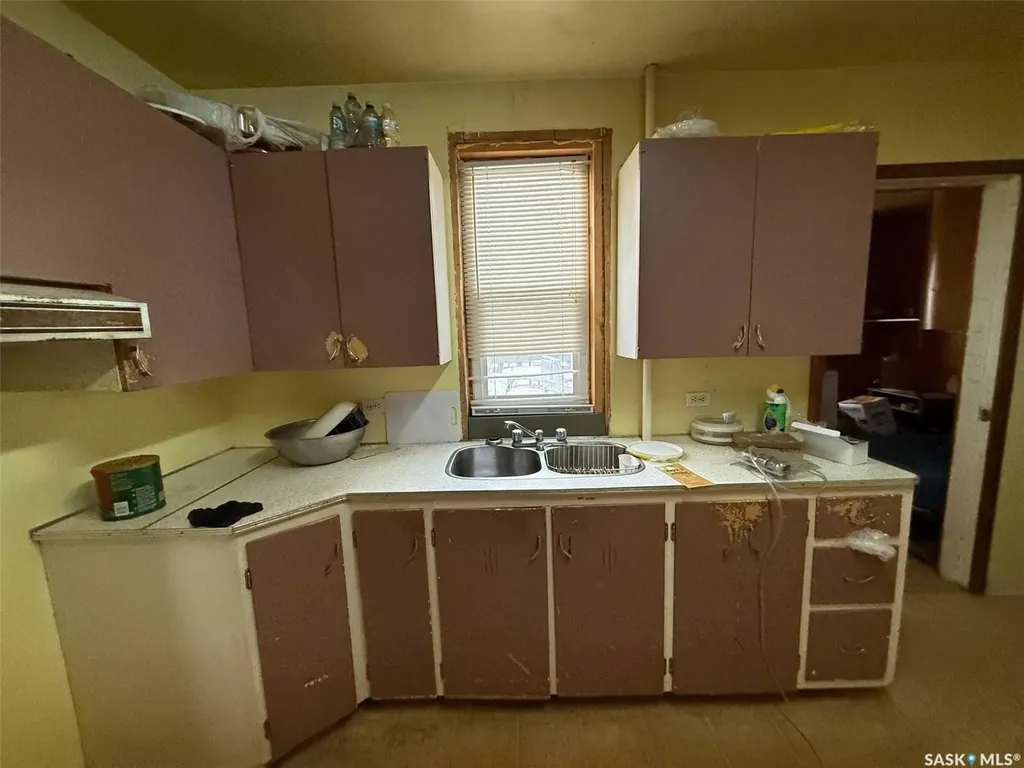 1581 103rd Street North Battleford SK S9A 1L4